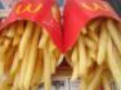 明日すぐ使える！〈スタバ・マックetc.〉知って得する注文裏ワザ15選