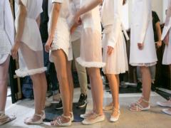 女性デザイナーによる女性のためのお洋服。東京発の注目ブランド3選