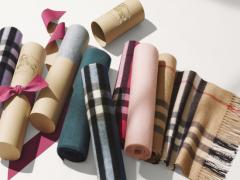 今日はどの色にする？ぴったりのリップカラーで毎日違う私を演出♡