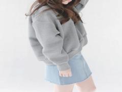 夏には美脚を見せつけたいの。太ももが確実に痩せるハムストリングスダイエット