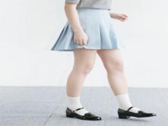 男が第一印象を決めるのは〇〇？！モテる子は抜かり無くやっているあれのケア