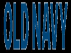 トレンディエンジェルも絶賛？！OLD NAVYのアクティブウェアが日本初上陸