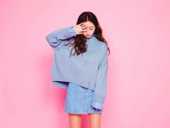 女の子の乙女心をくすぐりまくる♡恋を運んでくる春ワンピース20ITEM