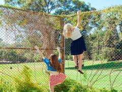 贅沢すぎるアウトドア♡〝グランピング〟を楽しめる静岡のおすすめスポット5つ