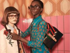 【レングス別】タッキースタイルと相性抜群♡ボサッと無造作ヘアスタイル21選