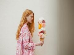 息を呑むほど美しい、都内フラワーショップ4選。春からお花がある生活を始めよう