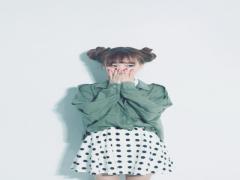 おフェロな艶ベースは卒業！写真映えもバッチリ、気品あふれるマット肌のつくりかた