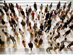 さりげなく、かわいいを狙うの…♡入社式＆入学式の"地味カワ"アレンジ集