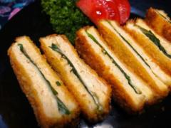 豆腐は〇〇するとお肉に変身！？ダイエット中も安心なヘルシー代用レシピ
