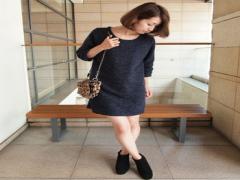 豊富な種類やデザイン♡コーディネート別、おすすめバッグ