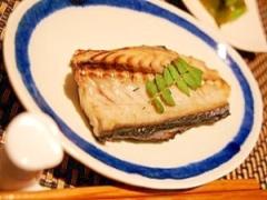 タンパク質が豊富でヘルシー♡さわらのアレンジレシピを徹底紹介