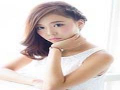 披露宴はいつも同じ髪型？マンネリヘアとはもうバイバイしよう♡