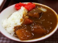 定番だから差をつけたい。いつものカレーが格段に美味しくなる隠し味まとめ