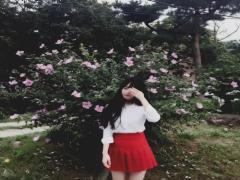 女の子からはもう卒業するの。ふんわり"色気"で魅力溢れる女性になりましょう？