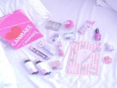 安くて優秀だから手放せない♡キャンメイクコスメの推したいアイテム3選