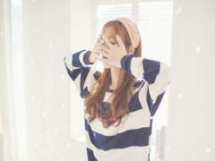 ちゅるりん肌がうらやましい。悩みの”ニキビ”は場所別に対策を