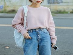 トレンドなんて関係ないでしょ？いつまでもず～っと穿き続けたいデニム25選