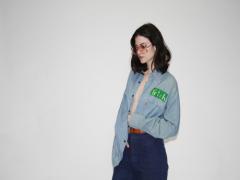 そろそろイメチェンしない？この春トレンドバング5つでとびきり可愛くなりましょ♡