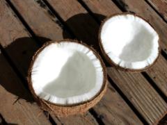 ココナッツオイルの効果を復習◎もう一度見直したいダイエット