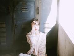 朝、髪の毛を巻く時間がないorお仕事帰りの日でもお洒落に変身ヘアスタイル