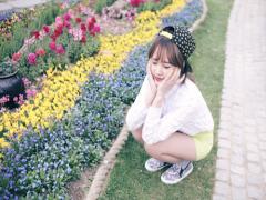 「コイツなんか意外‥♡惚」男の子がドキドキして困っちゃう4つのギャップとは？
