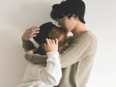 シンプルこそが大切です。長続きカップルが大切にしてる9つの言葉