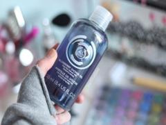 《シャンプー論争》シリコンVSノンシリコン、髪に良いのは〇〇でした。