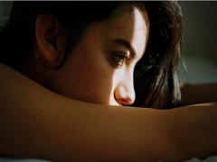 疲れ目にさようなら。ぽかぽか蒸しタオルでスッキリしましょ