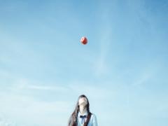 ただの1女じゃ埋もれてしまう。サークルの中で‘推しメン’になるには？