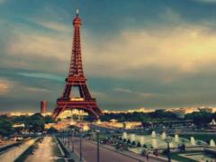 旅行は写真もこだわりたいから。お気に入りの一枚を撮る方法♡