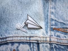 安く切りっぱなしデニムを！ジーンズにかける平均¥8000でDIYしてトータルコーデを。
