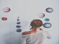 なにか「一歩」踏み出したい。春は3つのプチプラ体験コースを初めましょ