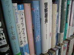 知的なオーラを放つ。本が似合う文学少女計画のすゝめ