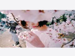 きゅん顔をつくる勇気をあげる♡恋模様が色づく"ピンクメイク"お悩み解決3メソッド