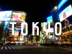 《奥渋谷》おしゃれカフェの宝庫で幸せなひとときを過ごしたい♡