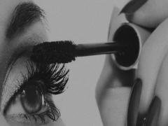 塗り直しは卒業したい！残念“汚まつ毛”をつくるマスカラNG使用例