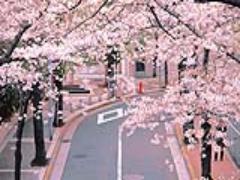 強風が〝かわいいな♡〟を作る？ポーチの新たなスタメン3itemで出会いの春をスタート