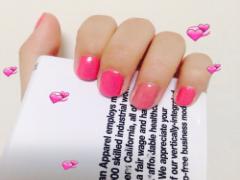 空前のセルフネイルブーム到来！解説が丁寧なInstagramアカウント5選