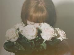 いつまでも子供じゃいられない。女子→女性になるためのファッション講座
