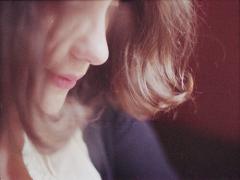 "巻いとけばOK"派への助け舟。30秒で出来る簡単すぎるヘアアレンジ10連発