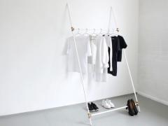 ベーシックこそお金をかけたい。長くつかえる、自分だけのファッションアイテム