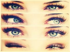 ボリュームよりロング重視！一瞬で華やぎ、色っぽeyeになれるマスカラ6選♡