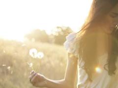 マフラーを手放した首元は綺麗ですか？春までに磨いておきたい3パーツ