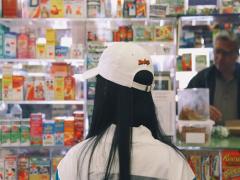 for 春から大学生。慣れない化粧で時短も叶える簡単‘垢抜けメイク’の基本の「き」