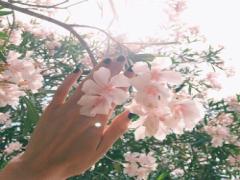 みんなとは一味違うおしゃれを。JILLSTUARTなら一発でキマる♡