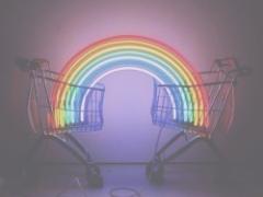 海外で行くべき穴場スポットはスーパー？！お土産にもってこいアイテムの宝庫♡