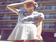 土台は基本に忠実に。知っているようで知らない、“ベースメイク”のいろは