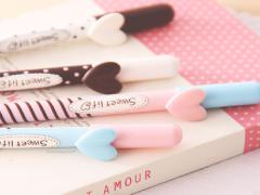 To:春休みお家で暇している学生へ。お菓子作りで一気に女子力磨きしませんか？♡
