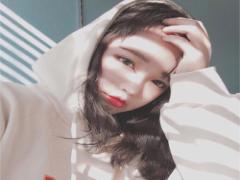 就活の”伸ばしかけ前髪”▷休日はおしゃれさんに。ピンだけ簡単ヘアアレンジ