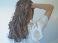 「太・硬・多」悩める“剛毛女子”を本気で救う、ヘアアレンジとヘアケア